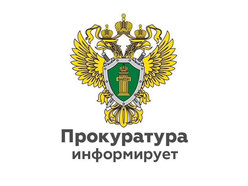 В Новгородском районе по результатам прокурорской проверки в сети Интернет директор школы оштрафована за получением учеником травмы.