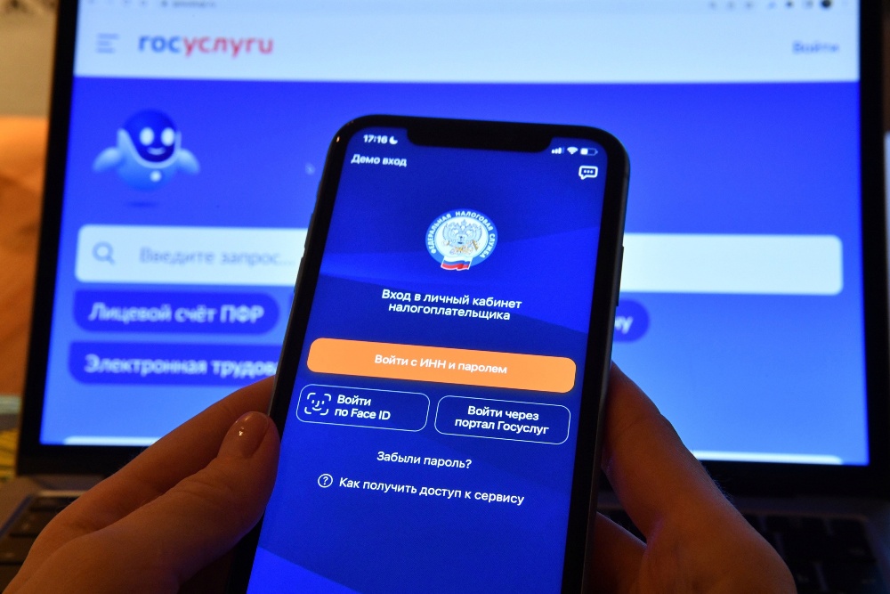 #Информация_налоговой_службы.
