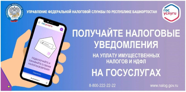 #ВАЖНО_ЗНАТЬ. #ВАЖНО_ЗНАТЬ.