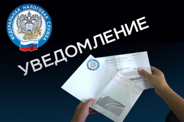 #ВАЖНО_ЗНАТЬ. #ВАЖНО_ЗНАТЬ.