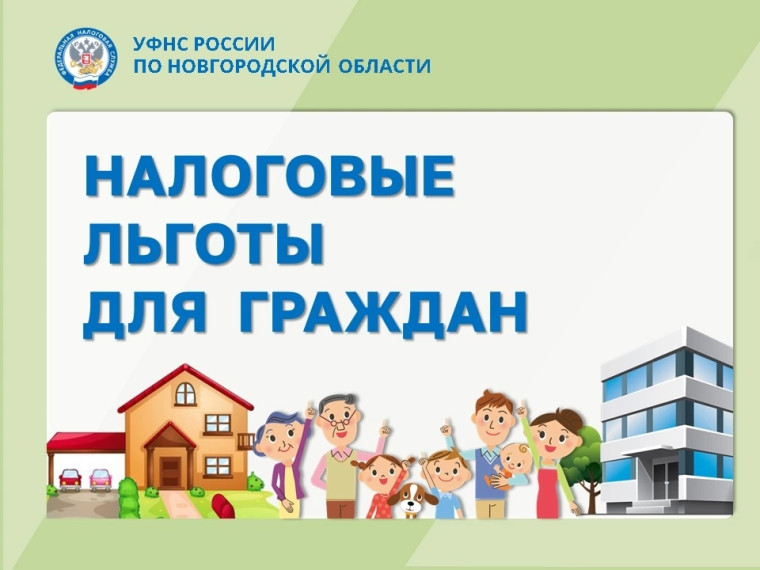 #ВАЖНО_ЗНАТЬ. #ВАЖНО_ЗНАТЬ.